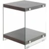 Table D'appoint Elementary 225 -Deco.fr Soldes Boutique table basse 14907105