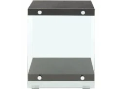 Table D'appoint Elementary 225 8 Table D'appoint Elementary 225 -Deco.fr Soldes Boutique table basse 14907109