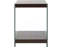 Table D'appoint Elementary 225 9 Table D'appoint Elementary 225 -Deco.fr Soldes Boutique table basse 14907111