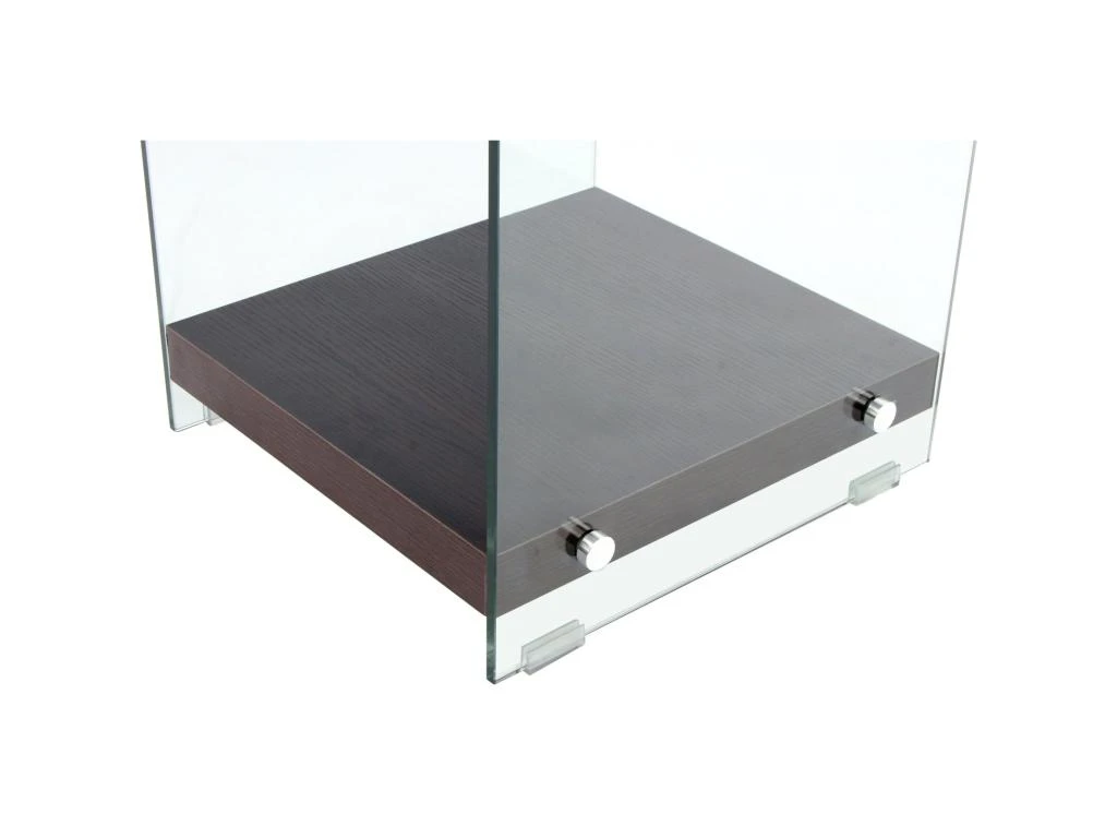 Table D'appoint Elementary 225 5 Table D'appoint Elementary 225 – Image 5