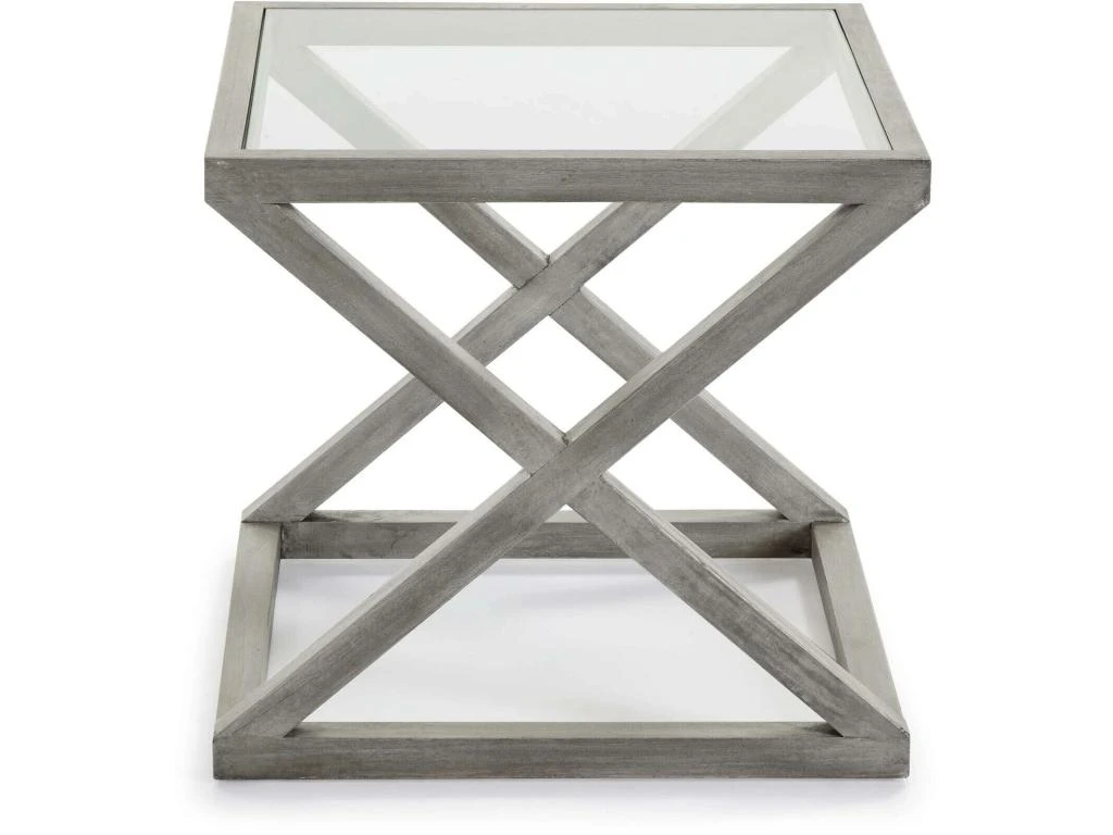 Table D'appoint Aracena 2 Table D'appoint Aracena – Image 2