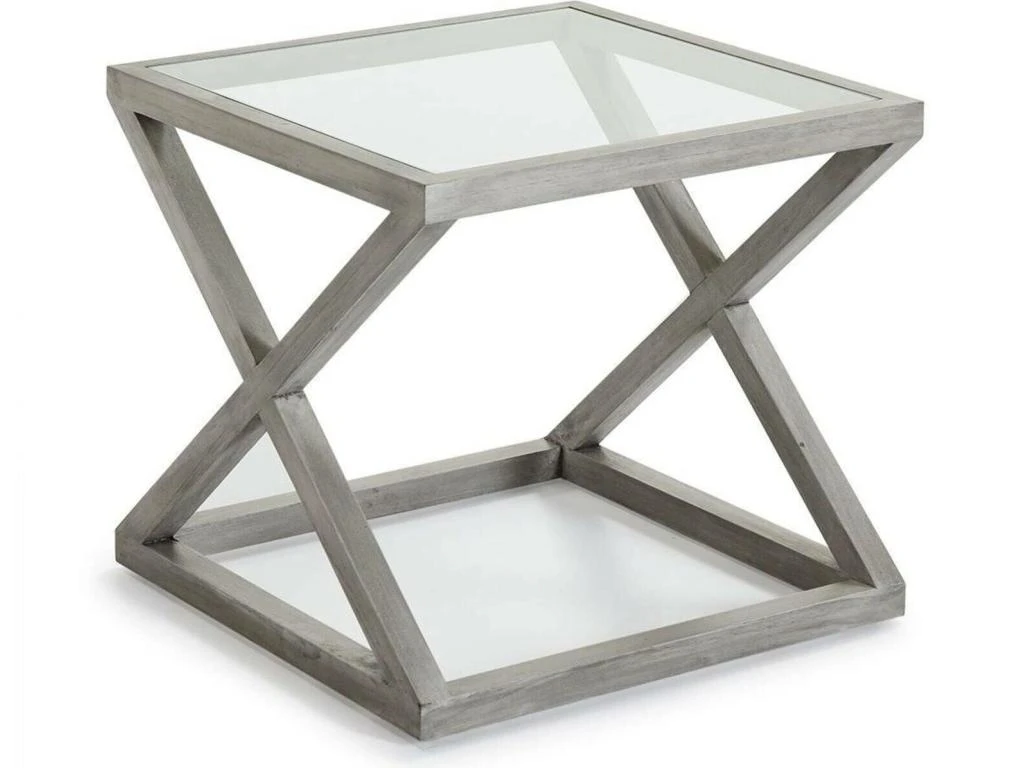 Table D'appoint Aracena 4 Table D'appoint Aracena – Image 4