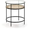 Table Oliete -Deco.fr Soldes Boutique table basse 14907217