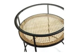 Table Oliete -Deco.fr Soldes Boutique table basse 14907221