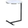 Table D'appoint Servant 210 10 Table D'appoint Servant 210 -Deco.fr Soldes Boutique table basse 14907223