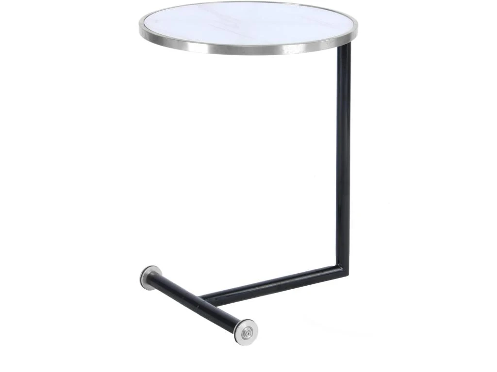 Table D'appoint Servant 210 1 Table D'appoint Servant 210