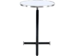 Table D'appoint Servant 210 9 Table D'appoint Servant 210 -Deco.fr Soldes Boutique table basse 14907227