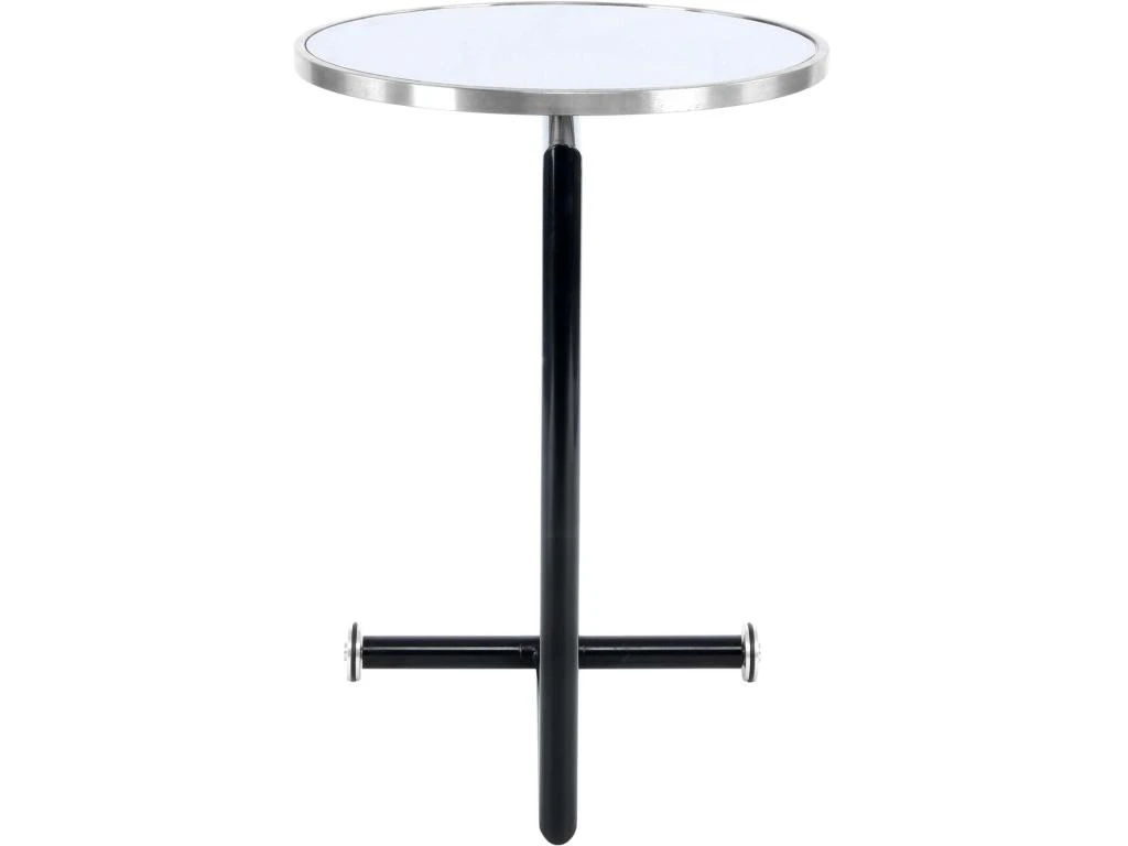 Table D'appoint Servant 210 3 Table D'appoint Servant 210 â Image 3