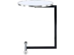 Table D'appoint Servant 210 10 Table D'appoint Servant 210 -Deco.fr Soldes Boutique table basse 14907229
