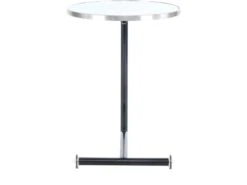 Table D'appoint Servant 210 11 Table D'appoint Servant 210 -Deco.fr Soldes Boutique table basse 14907231