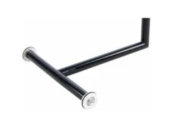 Table D'appoint Servant 210 12 Table D'appoint Servant 210 -Deco.fr Soldes Boutique table basse 14907233