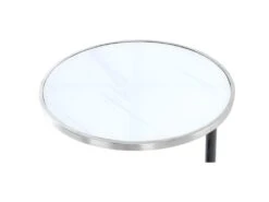 Table D'appoint Servant 210 13 Table D'appoint Servant 210 -Deco.fr Soldes Boutique table basse 14907235