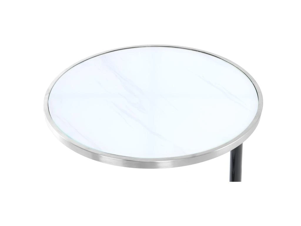 Table D'appoint Servant 210 7 Table D'appoint Servant 210 â Image 7