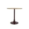 Table D'appoint Art Deco 975 13 Table D'appoint Art Deco 975 -Deco.fr Soldes Boutique table basse 14907309