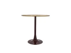 Table D'appoint Art Deco 975