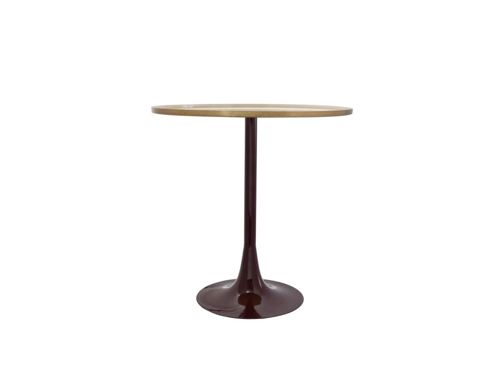 Table D'appoint Art Deco 975 1 Table D'appoint Art Deco 975