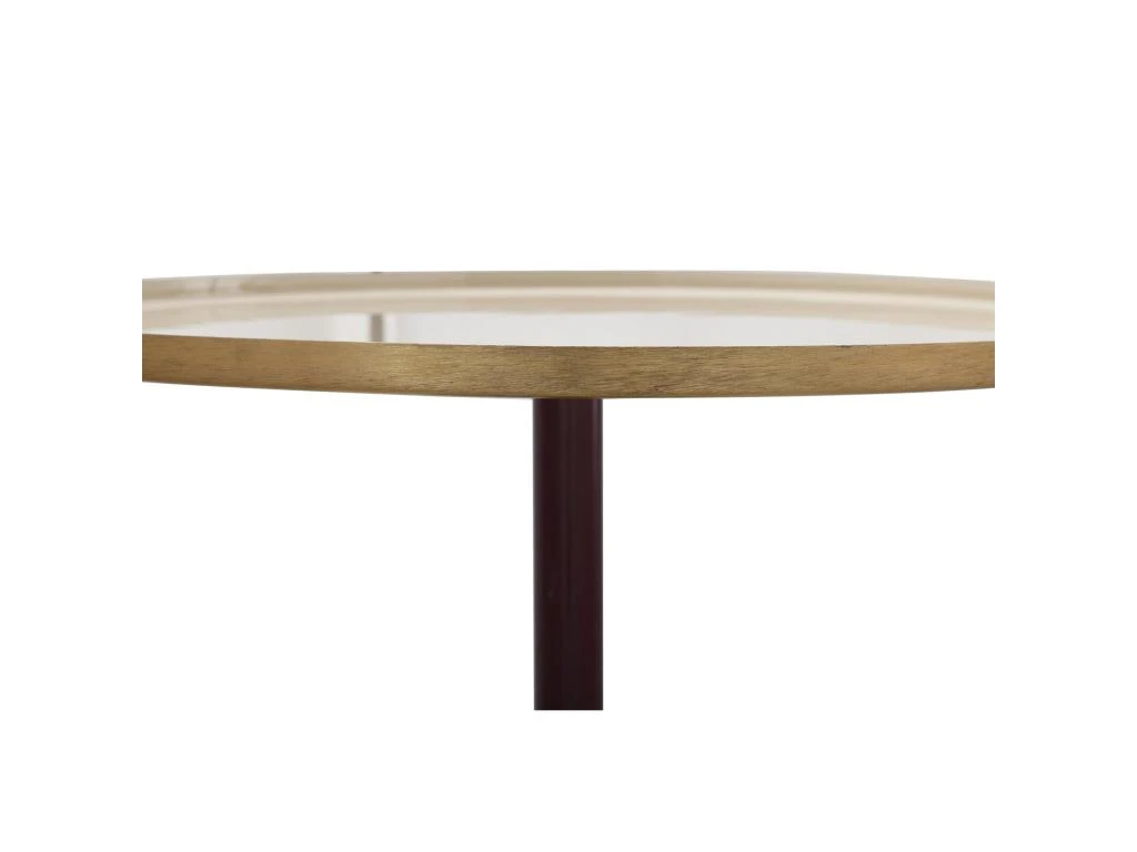 Table D'appoint Art Deco 975 3 Table D'appoint Art Deco 975 – Image 3