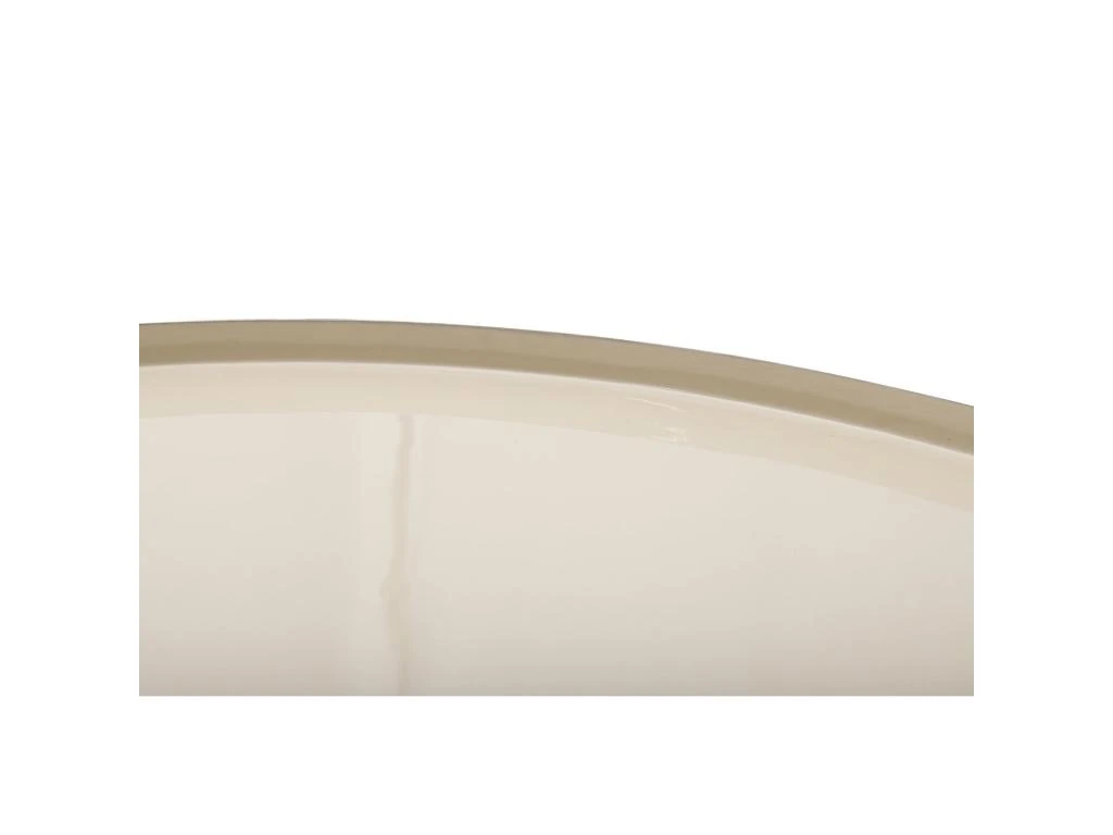 Table D'appoint Art Deco 975 4 Table D'appoint Art Deco 975 – Image 4