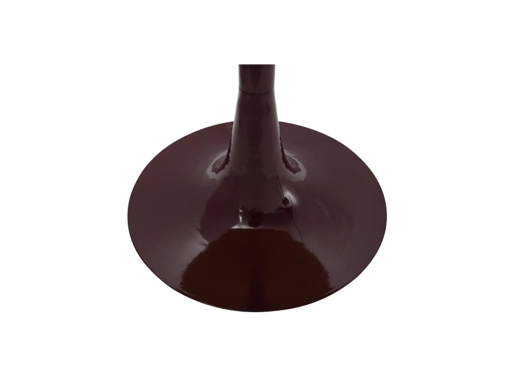 Table D'appoint Art Deco 975 5 Table D'appoint Art Deco 975 – Image 5