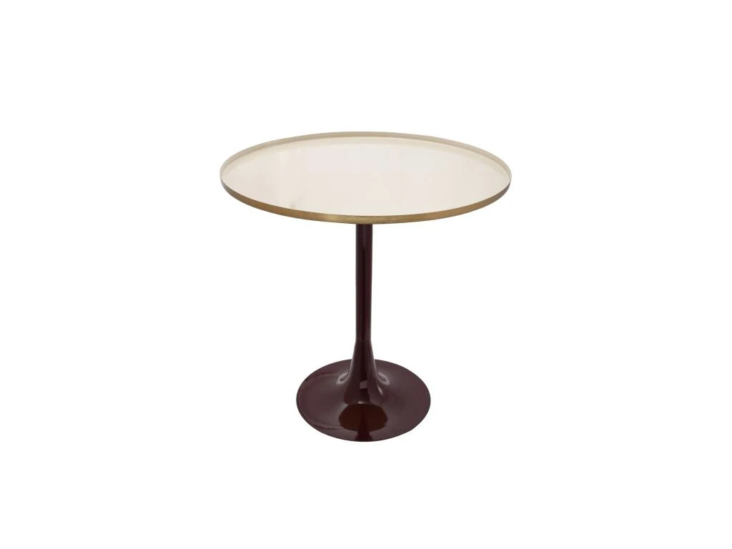Table D'appoint Art Deco 975 6 Table D'appoint Art Deco 975 – Image 6
