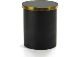 Table D'appoint Arcaya