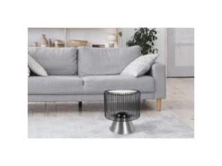 Table D'appoint Malibu 125 -Deco.fr Soldes Boutique table basse 14907507