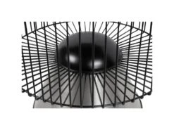 Table D'appoint Malibu 125 -Deco.fr Soldes Boutique table basse 14907511