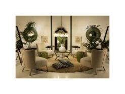 Table D'appoint Arauzo -Deco.fr Soldes Boutique table basse 14907667