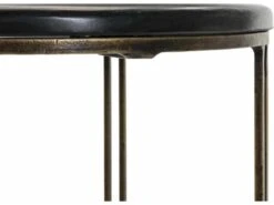 Table D'appoint Arauzo -Deco.fr Soldes Boutique table basse 14907669