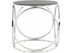 Table D'appoint Whitney 225 7 Table D'appoint Whitney 225 -Deco.fr Soldes Boutique table basse 14907695