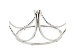 Table D'appoint Whitney 225 8 Table D'appoint Whitney 225 -Deco.fr Soldes Boutique table basse 14907697