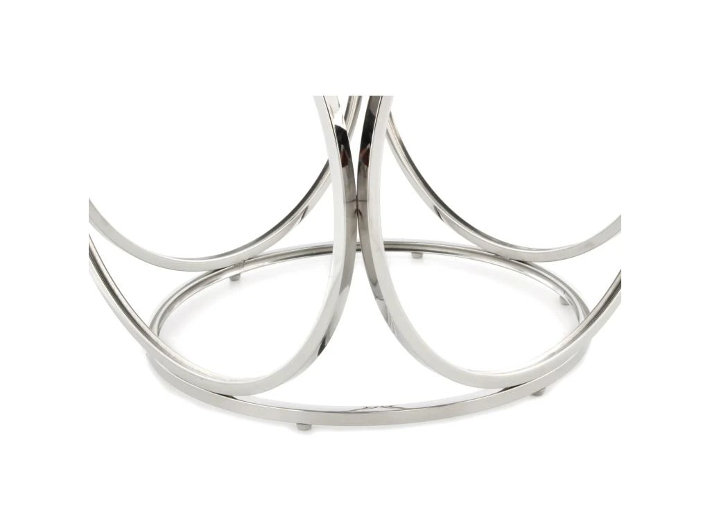 Table D'appoint Whitney 225 4 Table D'appoint Whitney 225 – Image 4