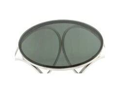 Table D'appoint Whitney 225 9 Table D'appoint Whitney 225 -Deco.fr Soldes Boutique table basse 14907699