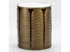 Table D'appoint Arcahueja