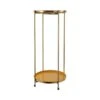 Table D'appoint Art Deco 1025 12 Table D'appoint Art Deco 1025 -Deco.fr Soldes Boutique table basse 14907867