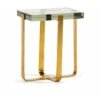 Table D'appoint Aperregui -Deco.fr Soldes Boutique table basse 14907901