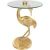 Table D'appoint Animality 325 6 Table D'appoint Animality 325 -Deco.fr Soldes Boutique table basse 14907979