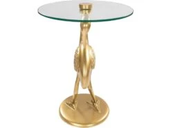 Table D'appoint Animality 325 -Deco.fr Soldes Boutique table basse 14907983
