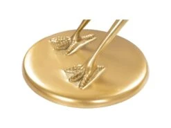 Table D'appoint Animality 325 -Deco.fr Soldes Boutique table basse 14907989