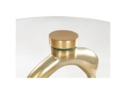 Table D'appoint Animality 325 -Deco.fr Soldes Boutique table basse 14907991