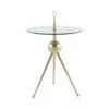 Table D'appoint Ontario 325 -Deco.fr Soldes Boutique table basse 14908005
