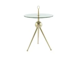 Table D'appoint Ontario 325