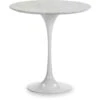 Table Latre -Deco.fr Soldes Boutique table basse 14908015