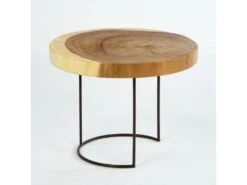 Table D'appoint Arcoiris -Deco.fr Soldes Boutique table basse 14908067