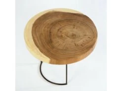 Table D'appoint Arcoiris -Deco.fr Soldes Boutique table basse 14908069