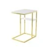 Table D'appoint Luciana 225 -Deco.fr Soldes Boutique table basse 14908217