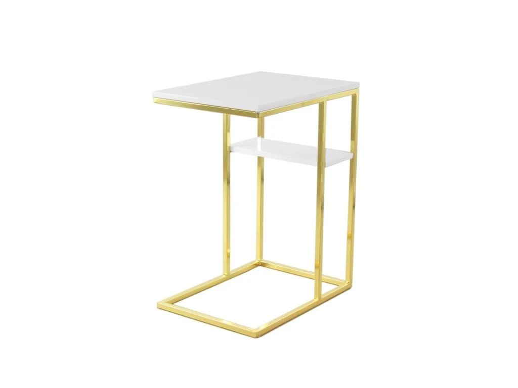 Table D'appoint Luciana 225 1 Table D'appoint Luciana 225