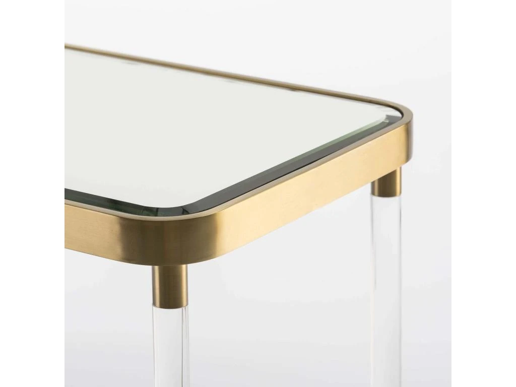 Table D'appoint Arcos 2 Table D'appoint Arcos – Image 2