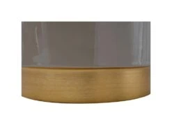 Table D'appoint Art Déco 275 -Deco.fr Soldes Boutique table basse 14908521