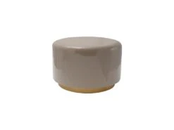 Table D'appoint Art Déco 275 -Deco.fr Soldes Boutique table basse 14908523